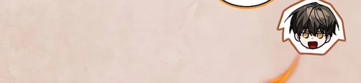 Love Letter From The Future Chapter 33 - halaman 30