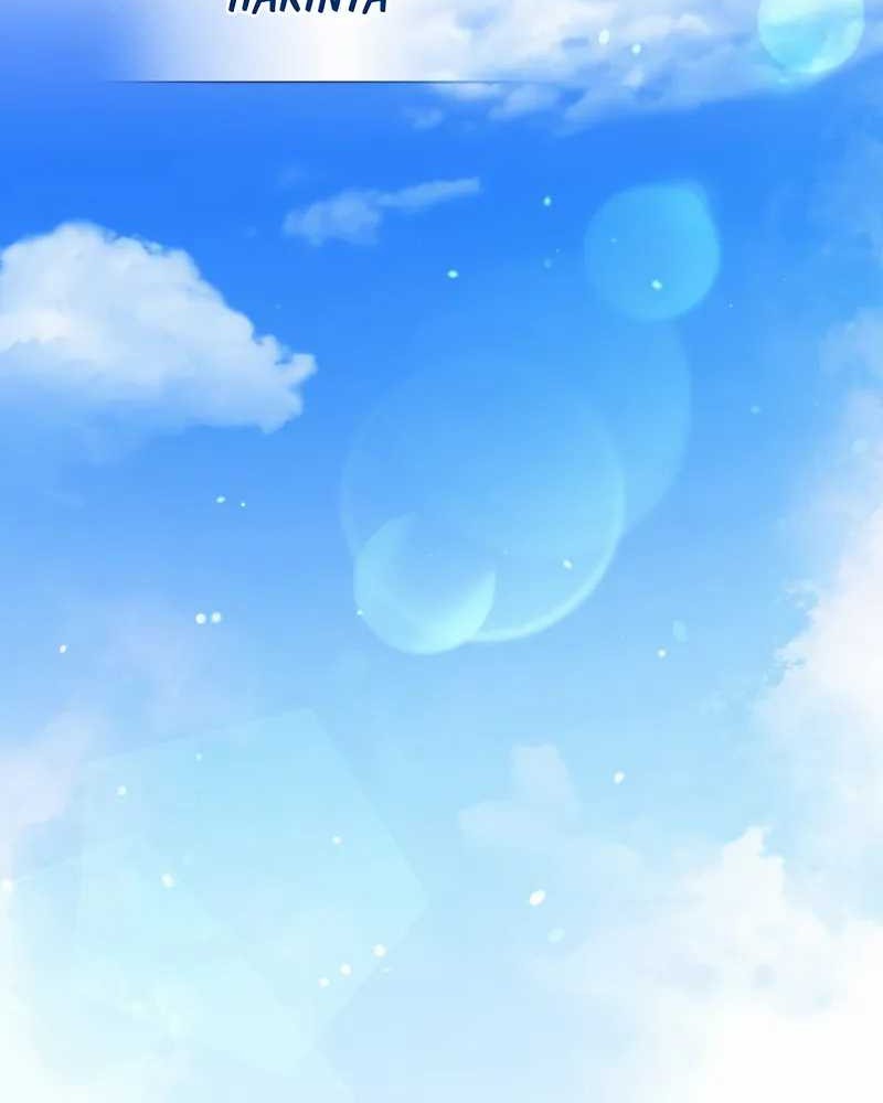 Love Letter From The Future Chapter 34 - halaman 16