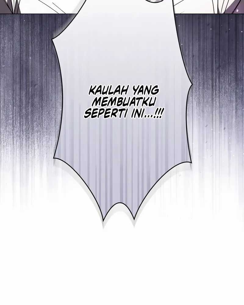 Love Letter From The Future Chapter 34 - halaman 22