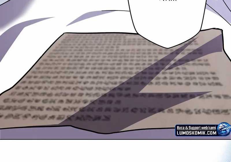 Love Letter From The Future Chapter 34 - halaman 38