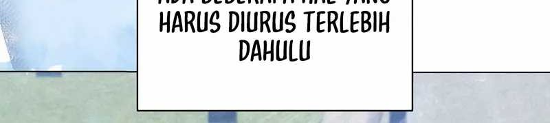 Love Letter From The Future Chapter 34 - halaman 47