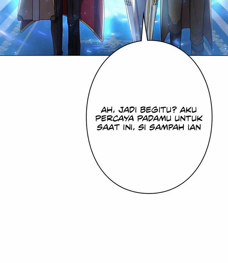 Love Letter From The Future Chapter 34 - halaman 56