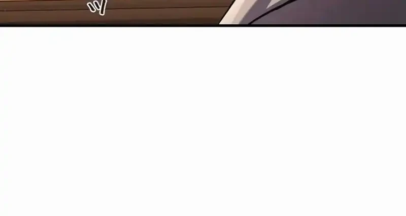 Love Letter From The Future Chapter 35 - halaman 29