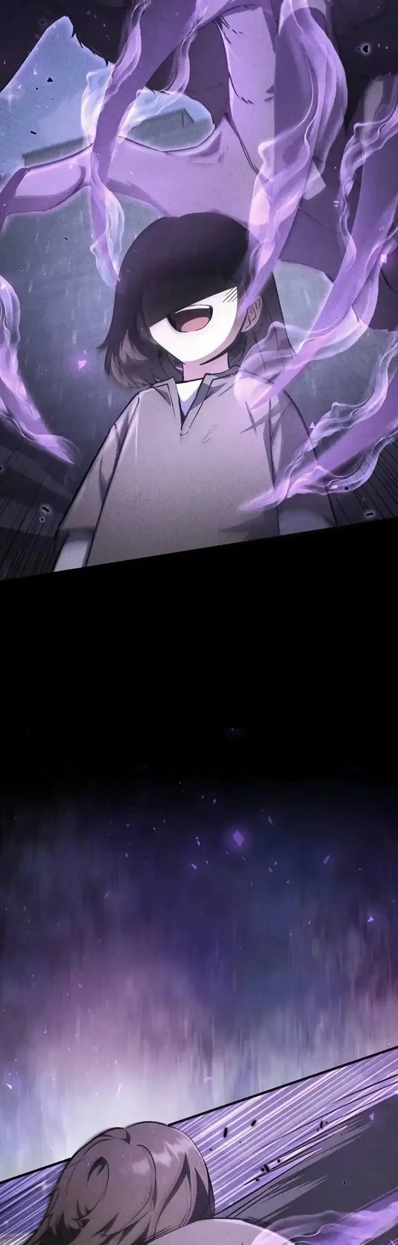 Love Letter From The Future Chapter 35 - halaman 36