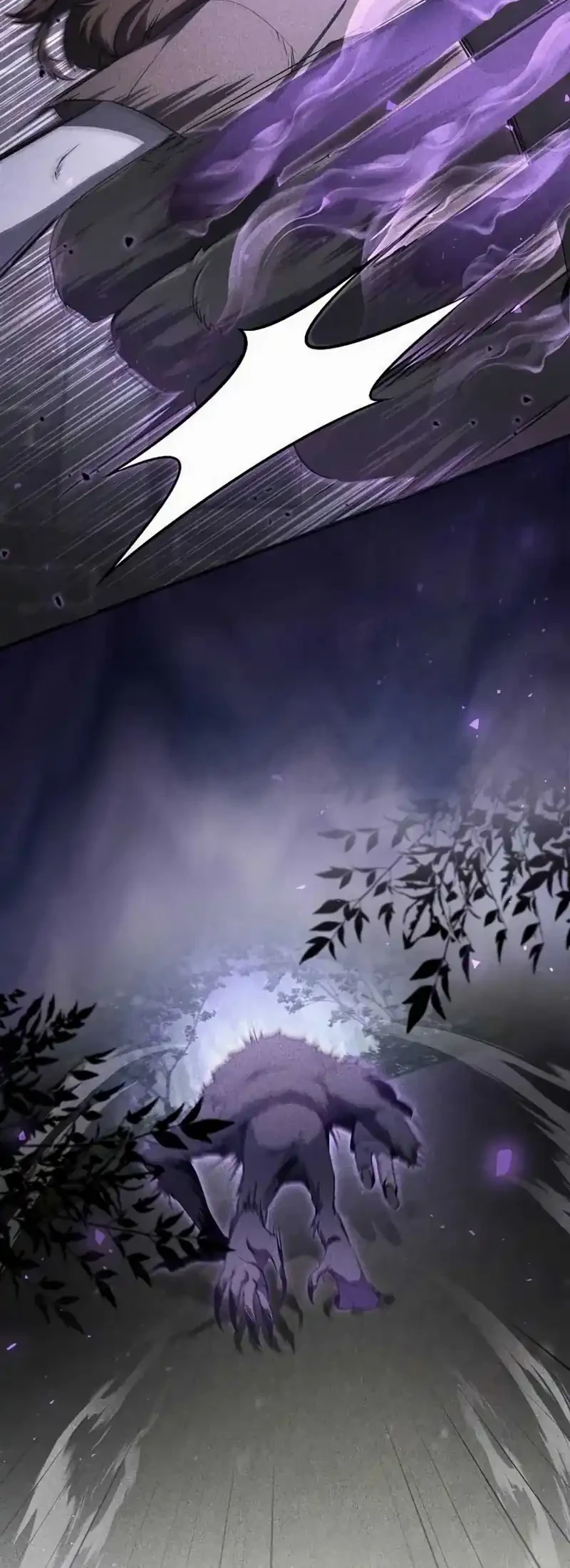 Love Letter From The Future Chapter 35 - halaman 37