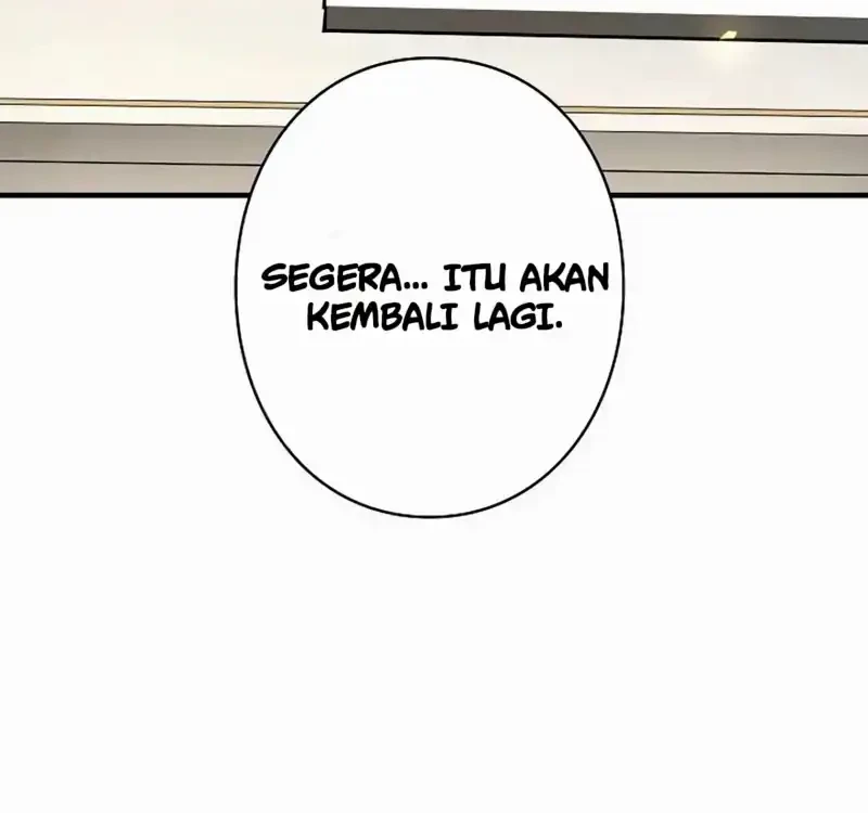 Love Letter From The Future Chapter 35 - halaman 40