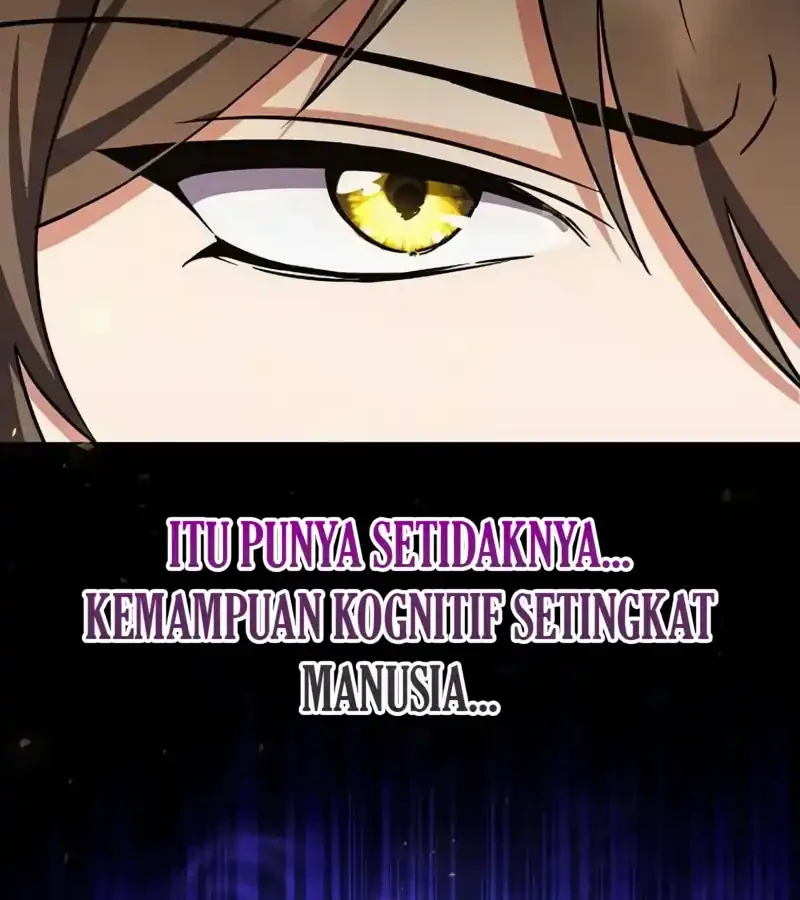 Love Letter From The Future Chapter 35 - halaman 46