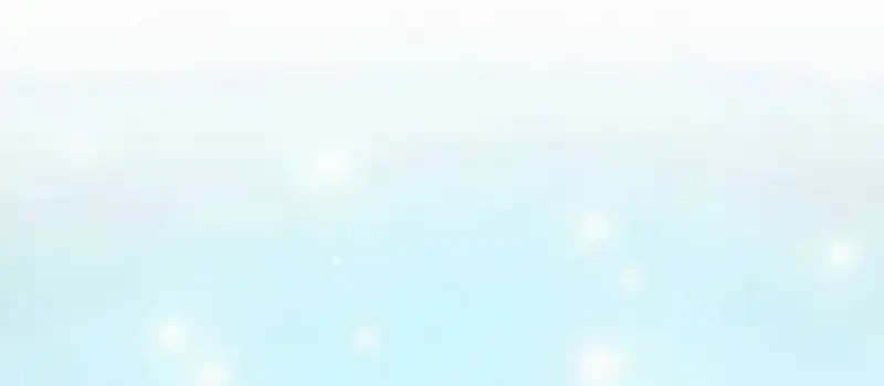 Love Letter From The Future Chapter 35 - halaman 59