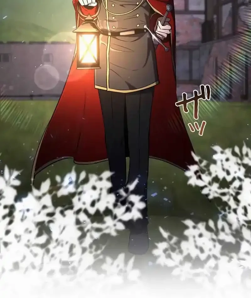 Love Letter From The Future Chapter 35 - halaman 67