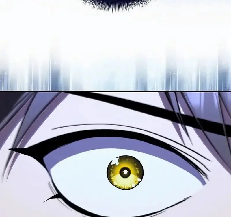 Love Letter From The Future Chapter 36 - halaman 17