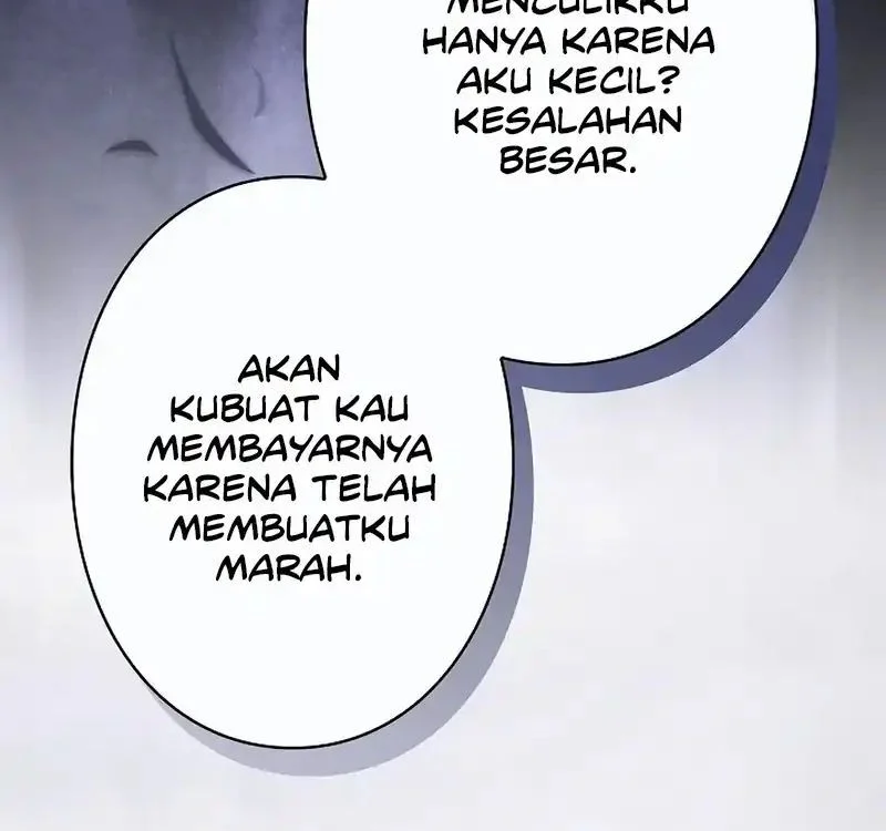 Love Letter From The Future Chapter 36 - halaman 24