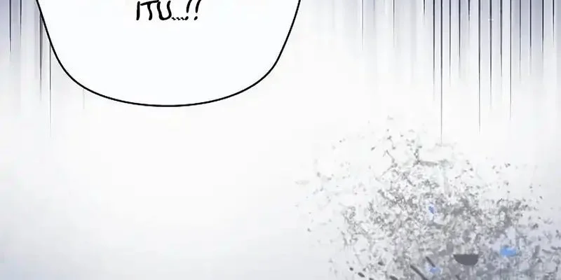Love Letter From The Future Chapter 36 - halaman 73