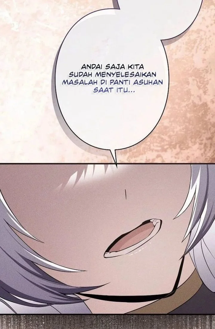Love Letter From The Future Chapter 37 - halaman 12