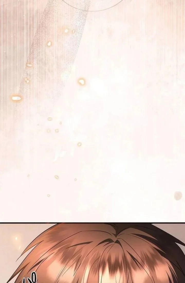 Love Letter From The Future Chapter 37 - halaman 14