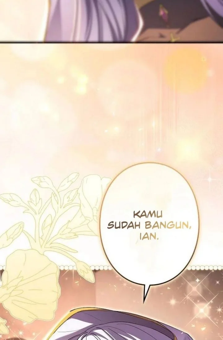Love Letter From The Future Chapter 37 - halaman 16