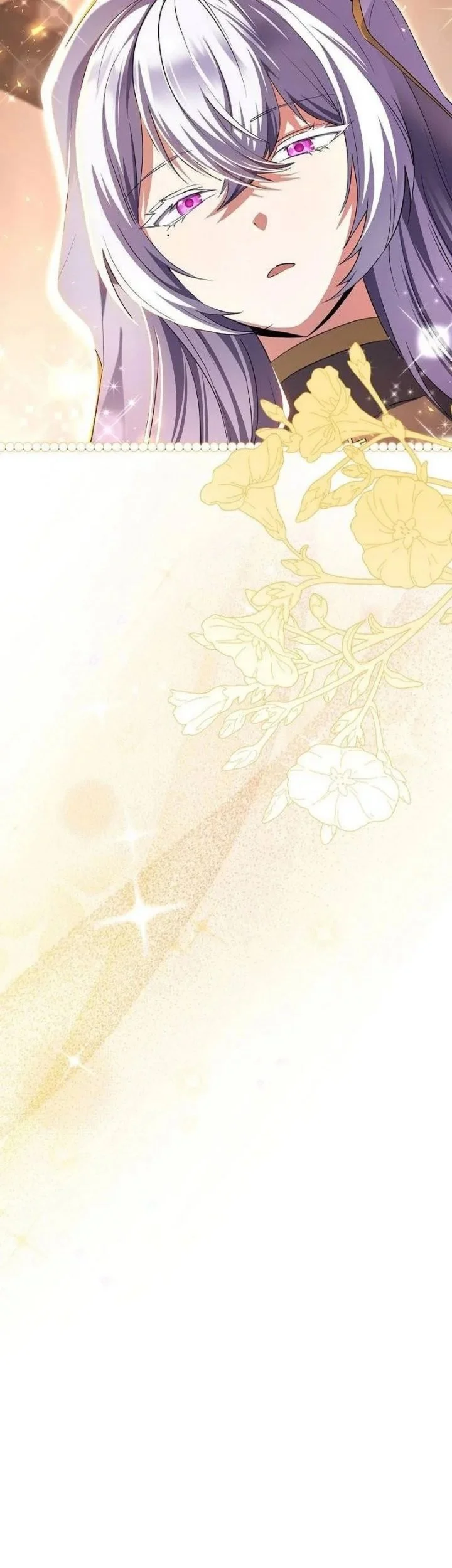 Love Letter From The Future Chapter 37 - halaman 17