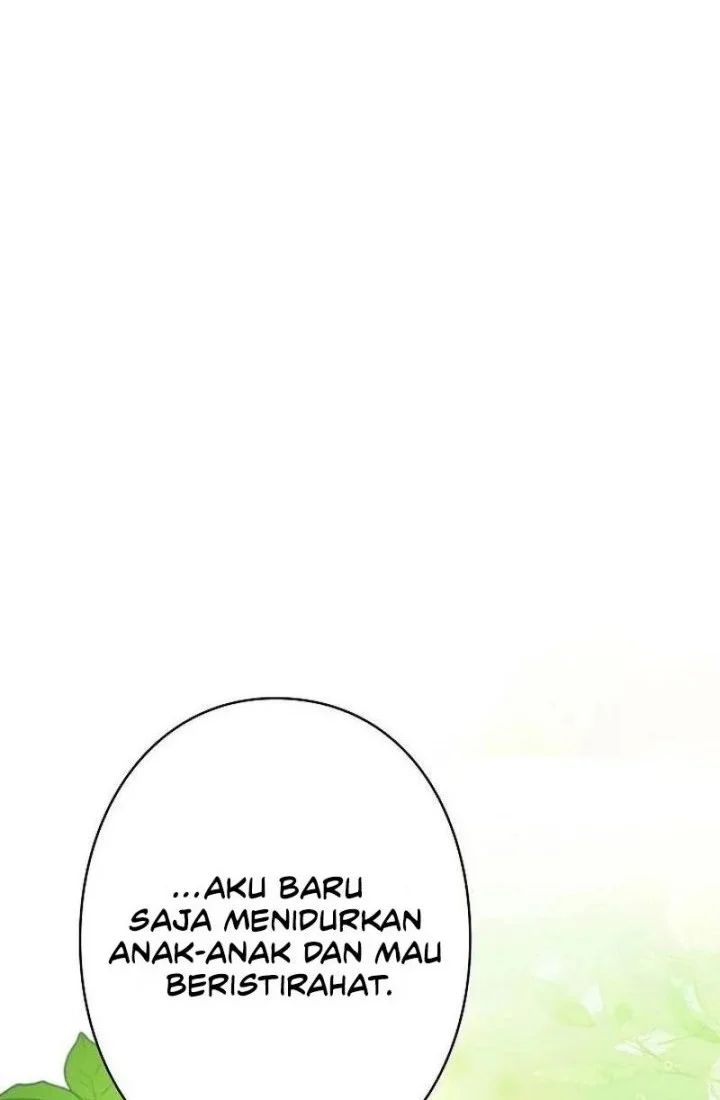 Love Letter From The Future Chapter 37 - halaman 18