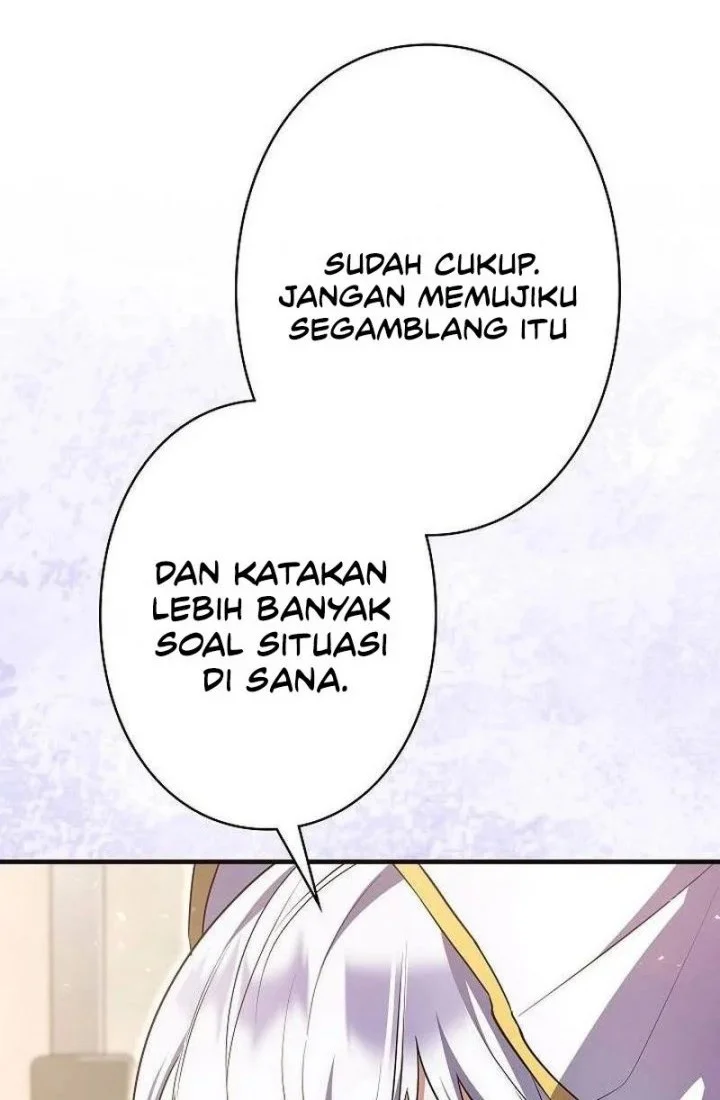Love Letter From The Future Chapter 37 - halaman 24