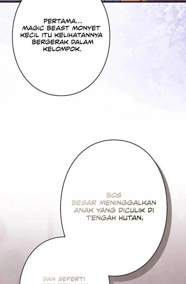 Love Letter From The Future Chapter 37 - halaman 26