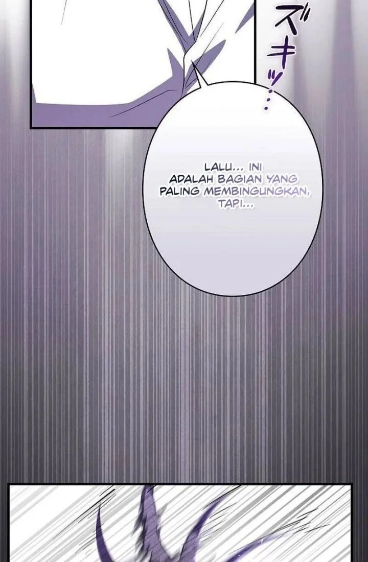 Love Letter From The Future Chapter 37 - halaman 28