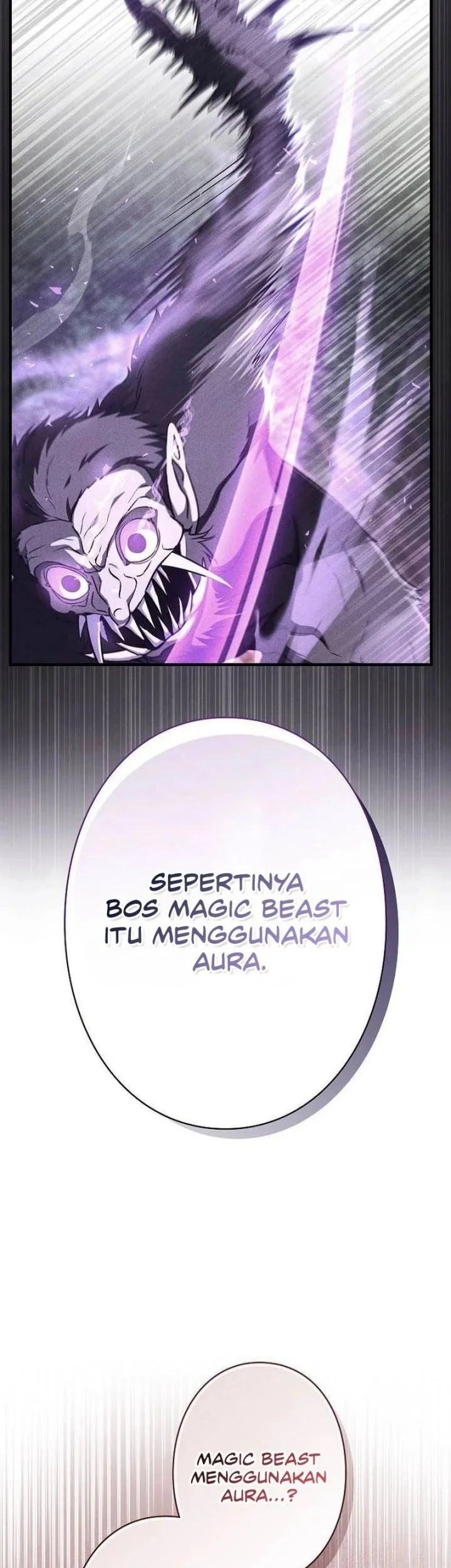 Love Letter From The Future Chapter 37 - halaman 29