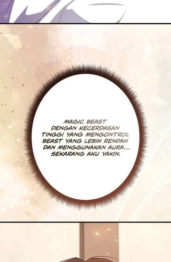 Love Letter From The Future Chapter 37 - halaman 32