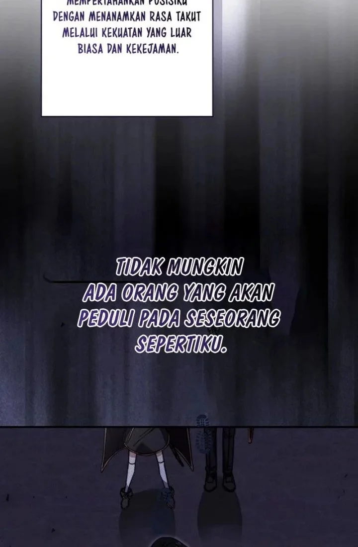 Love Letter From The Future Chapter 37 - halaman 46