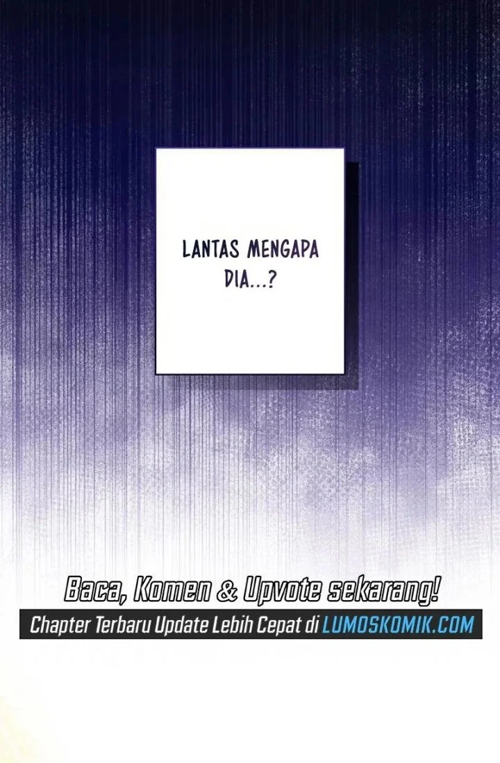 Love Letter From The Future Chapter 37 - halaman 48