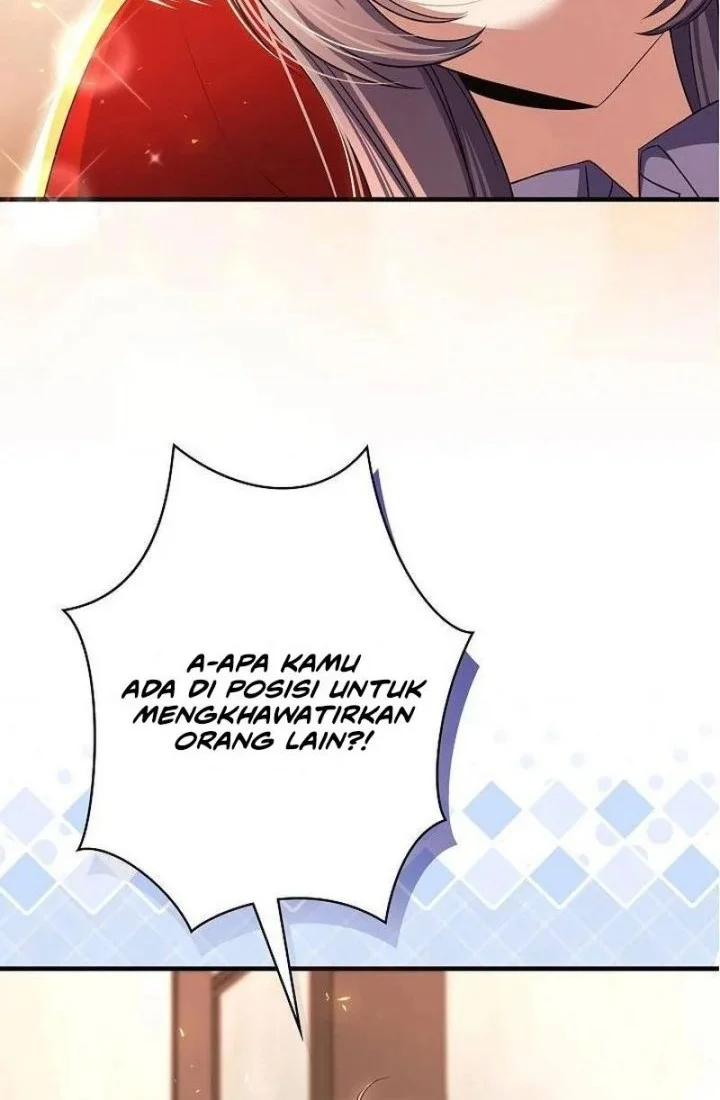 Love Letter From The Future Chapter 37 - halaman 52