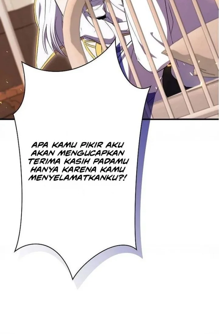 Love Letter From The Future Chapter 37 - halaman 54