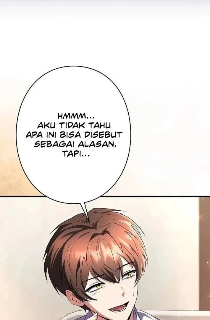 Love Letter From The Future Chapter 37 - halaman 56