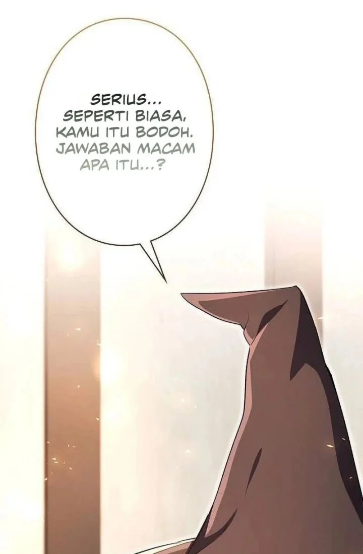 Love Letter From The Future Chapter 37 - halaman 58