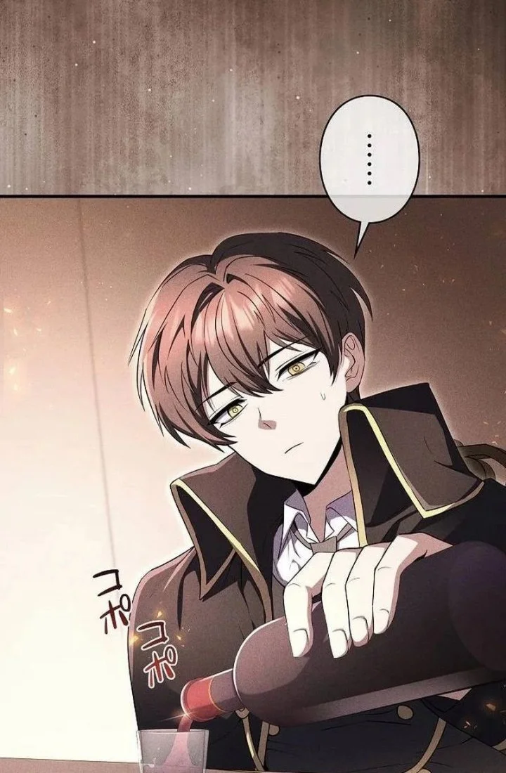 Love Letter From The Future Chapter 37 - halaman 6