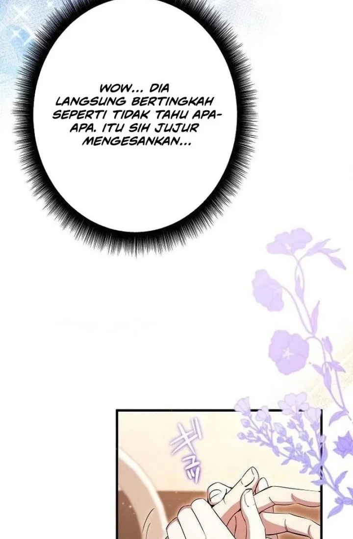 Love Letter From The Future Chapter 37 - halaman 74