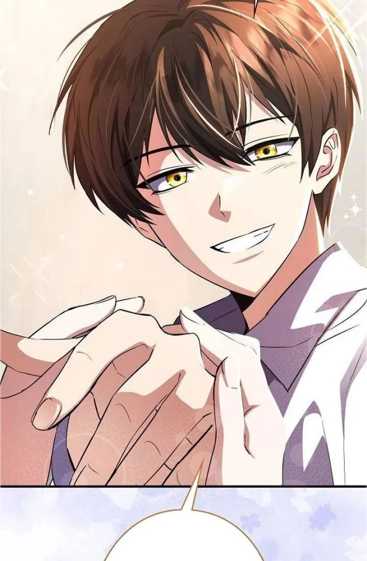 Love Letter From The Future Chapter 37 - halaman 76