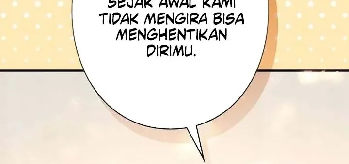 Love Letter From The Future Chapter 38 - halaman 15