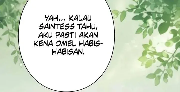 Love Letter From The Future Chapter 38 - halaman 32