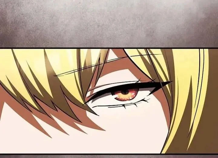 Love Letter From The Future Chapter 38 - halaman 40
