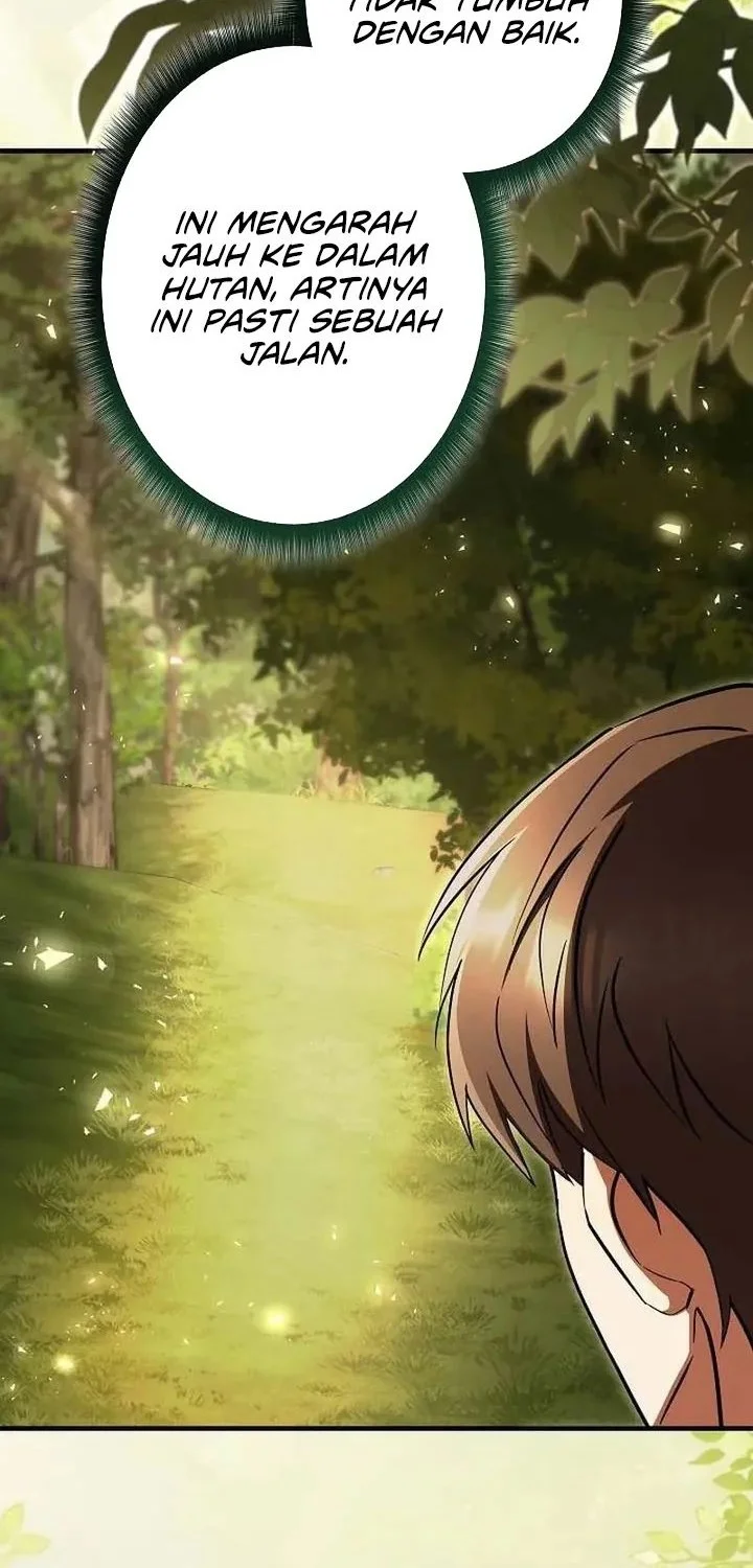 Love Letter From The Future Chapter 38 - halaman 44
