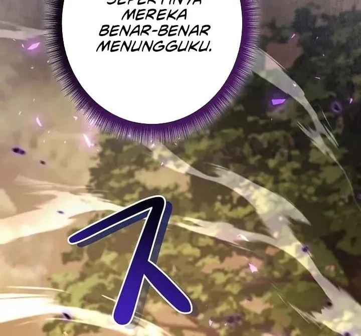 Love Letter From The Future Chapter 38 - halaman 50