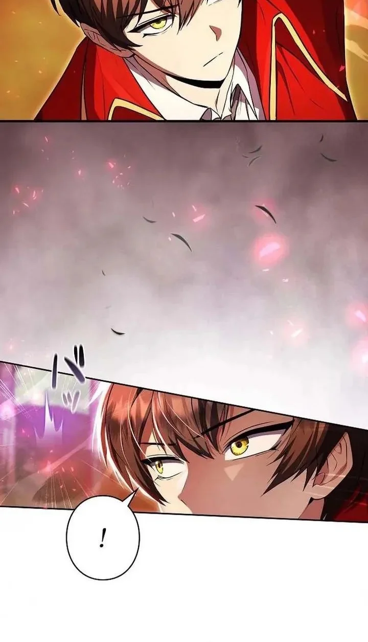 Love Letter From The Future Chapter 38 - halaman 52
