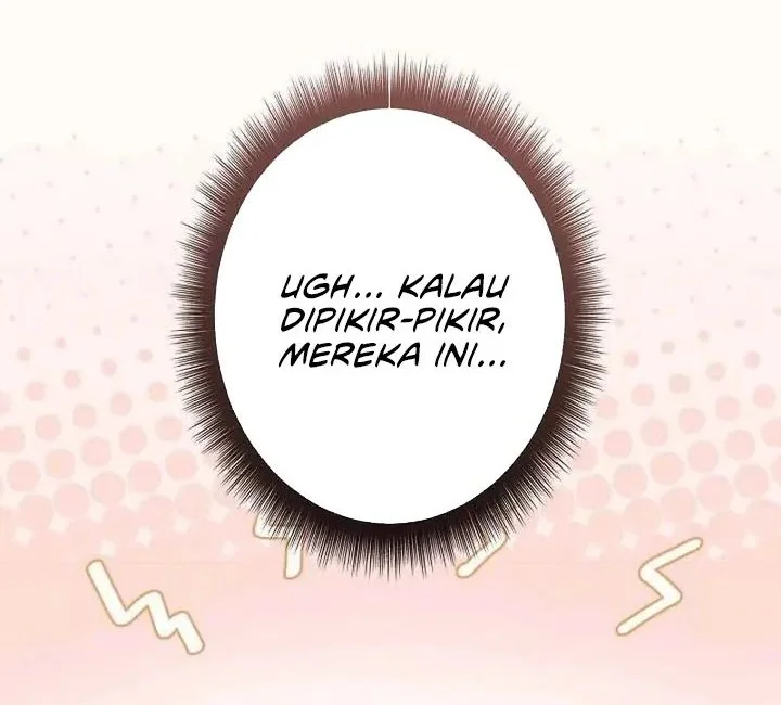 Love Letter From The Future Chapter 38 - halaman 7