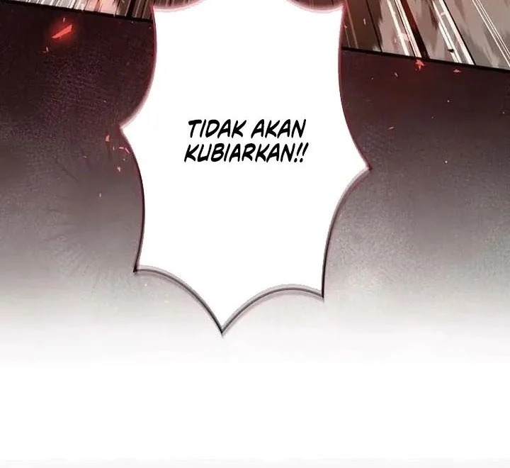 Love Letter From The Future Chapter 38 - halaman 70