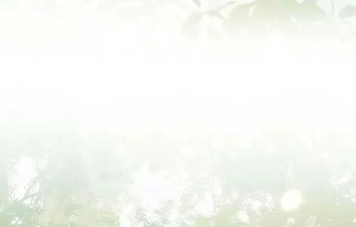 Love Letter From The Future Chapter 38 - halaman 80