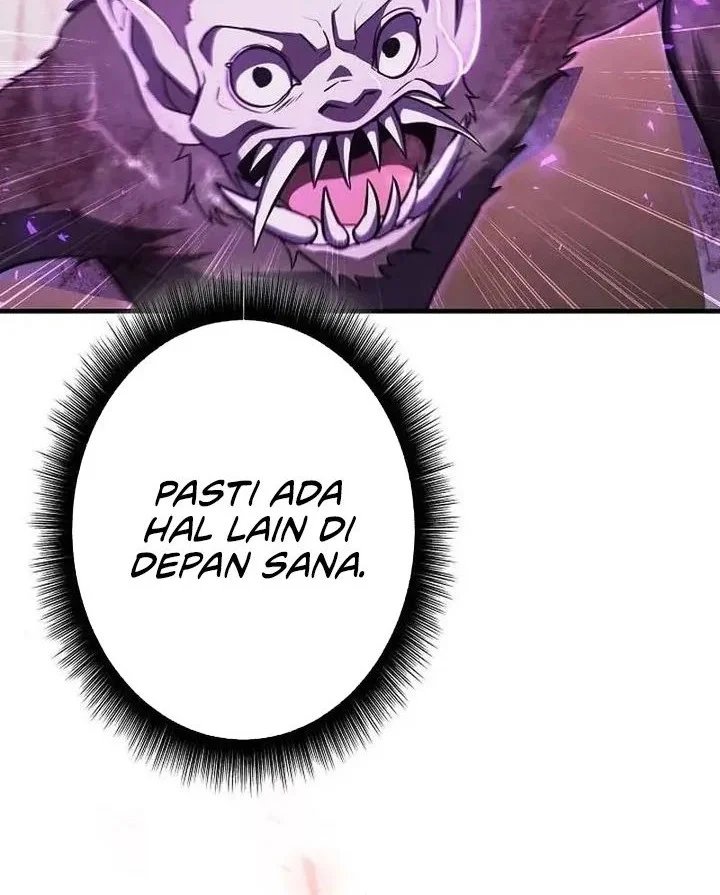 Love Letter From The Future Chapter 38 - halaman 84