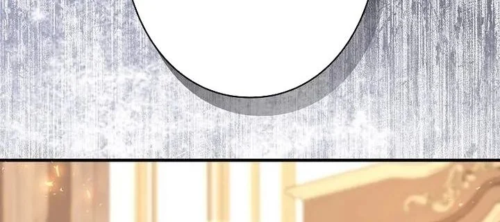 Love Letter From The Future Chapter 39 - halaman 28
