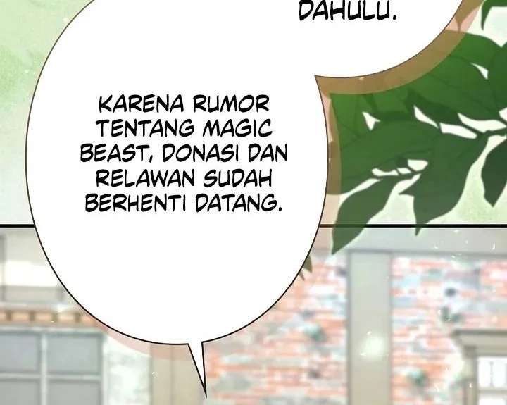Love Letter From The Future Chapter 39 - halaman 4