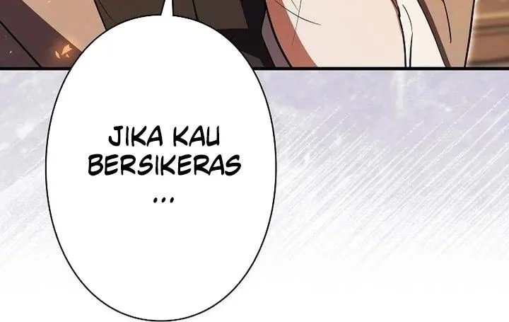 Love Letter From The Future Chapter 39 - halaman 46