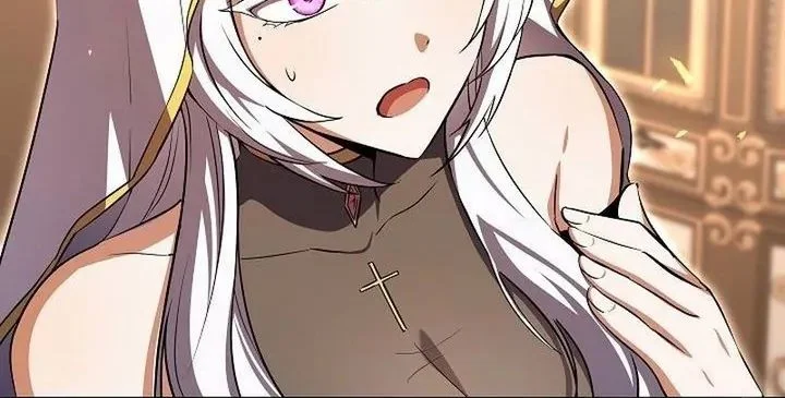 Love Letter From The Future Chapter 39 - halaman 54