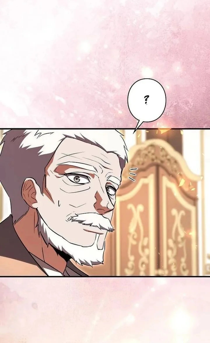 Love Letter From The Future Chapter 39 - halaman 59